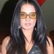 Celina Jaitley